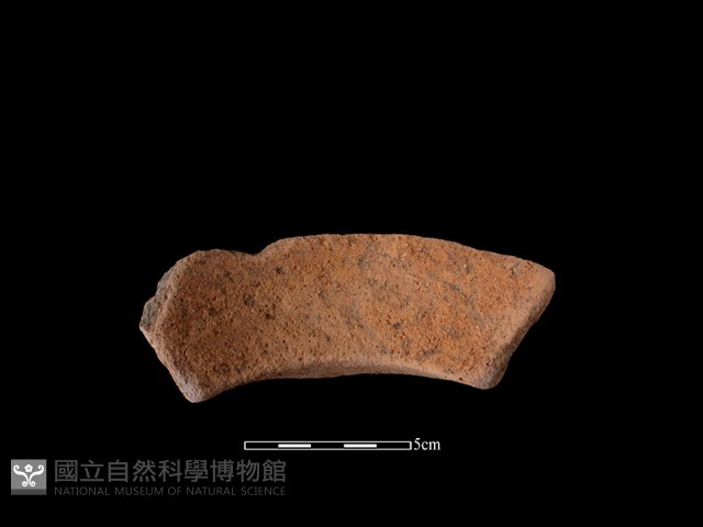 陶罐藏品圖，第2張