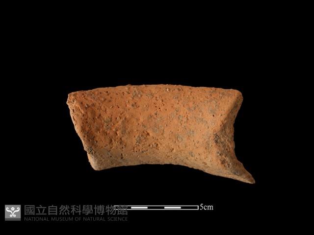 陶罐藏品圖，第1張