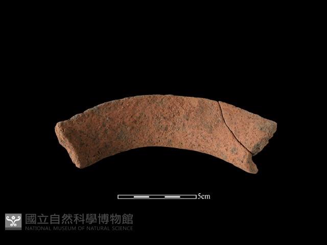 陶罐藏品圖，第2張