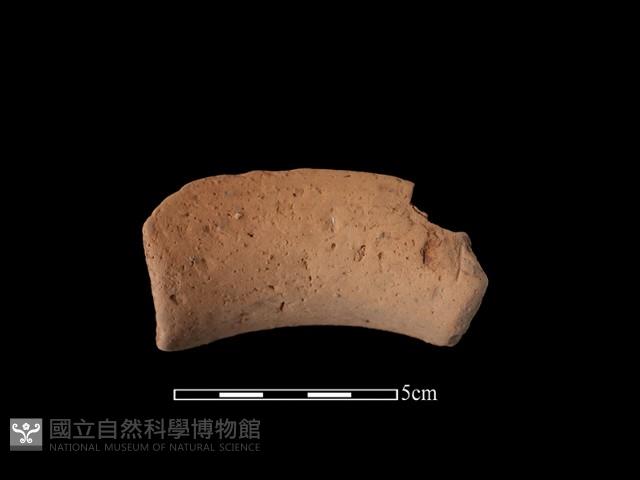 陶罐藏品圖，第1張