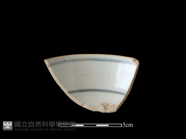 瓷碗藏品圖，第2張