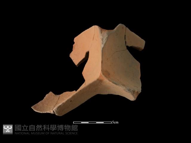 連杯形器藏品圖，第2張