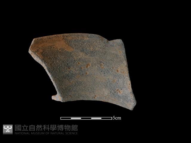 陶罐藏品圖，第1張