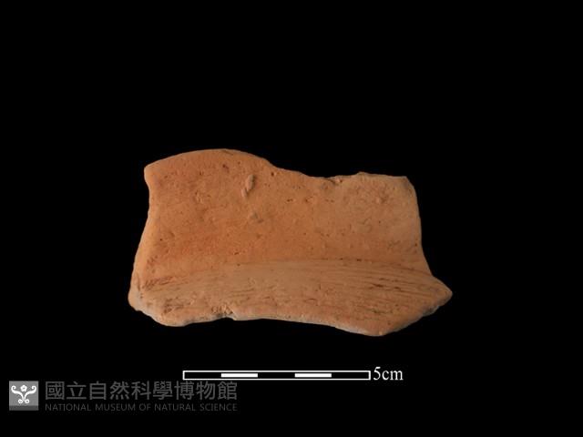 連杯形器藏品圖，第2張