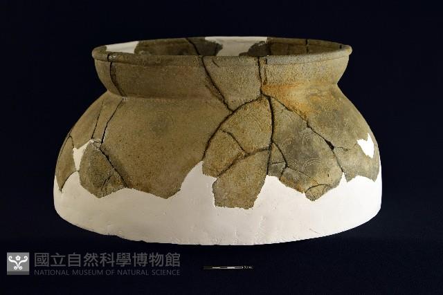 陶罐藏品圖，第10張