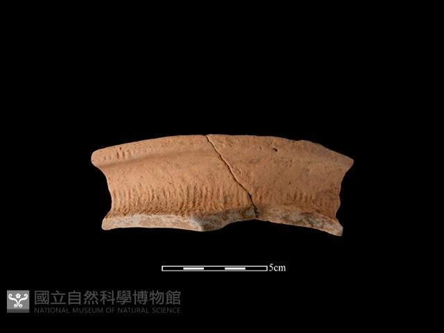 陶罐藏品圖，第1張