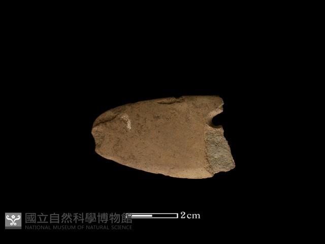 石刀藏品圖，第2張