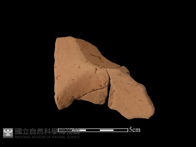 連杯形器藏品圖，第2張