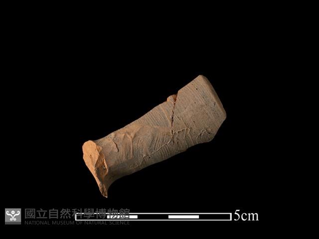 茶壺藏品圖，第2張