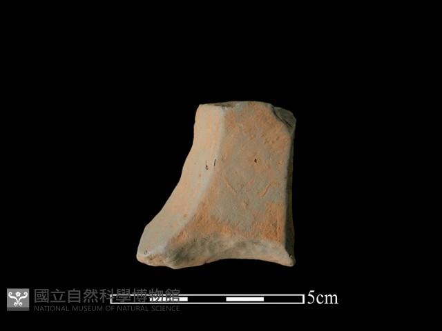 連杯形器藏品圖，第2張