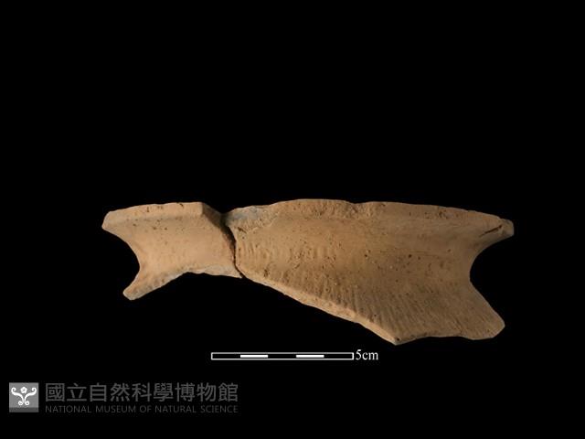 陶罐藏品圖，第1張