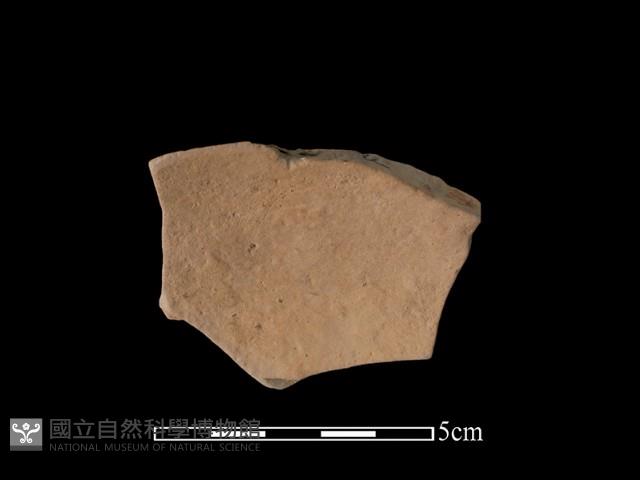 連杯形器藏品圖，第2張