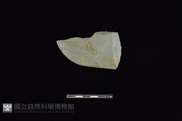 巴圖形器藏品圖，第1張