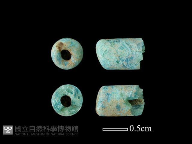 珠子藏品圖，第1張