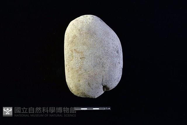 石鎚藏品圖，第1張