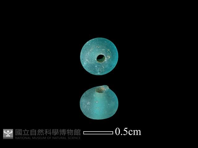 珠子藏品圖，第1張