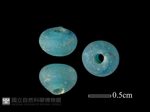 珠子藏品圖，第1張