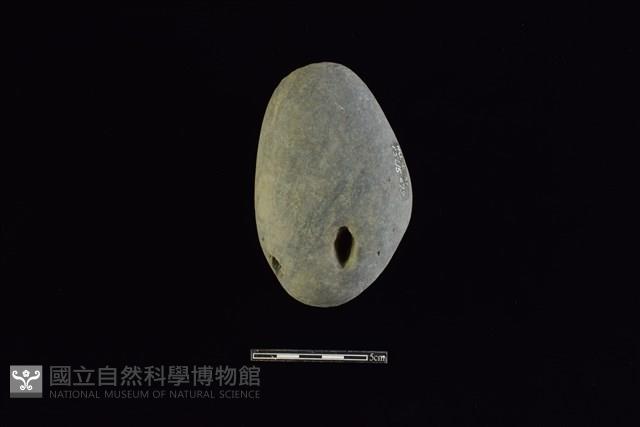 石鎚藏品圖，第1張