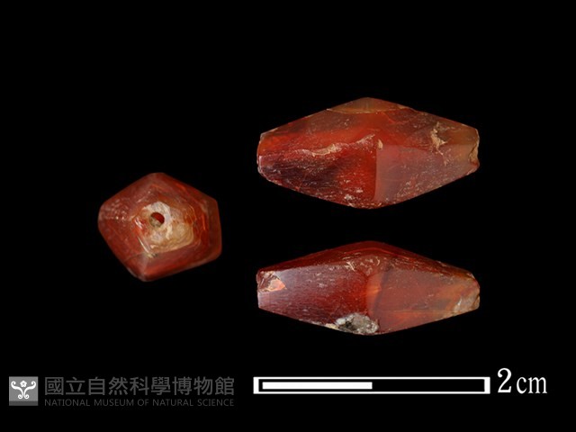 珠子藏品圖，第1張