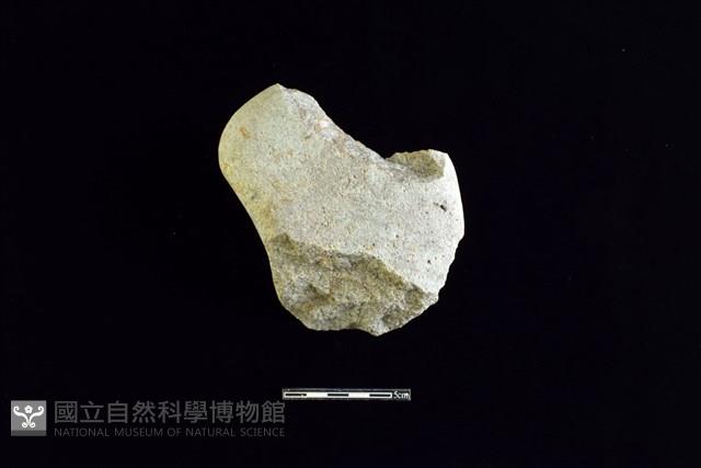 石材藏品圖，第1張