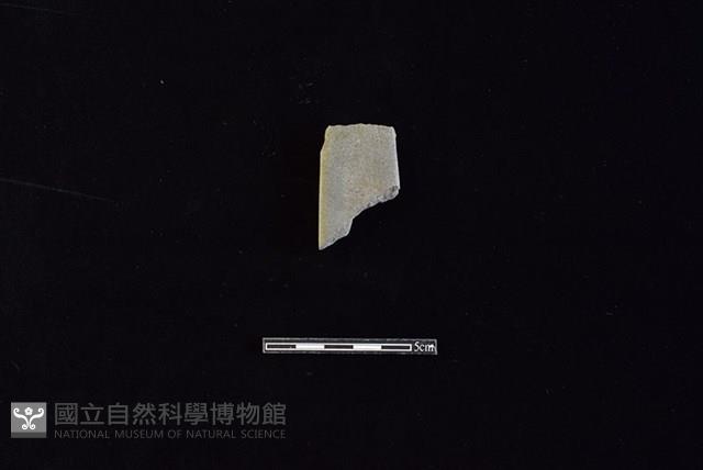 砥石藏品圖，第1張