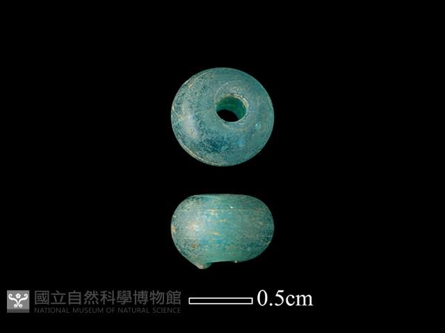 珠子藏品圖，第1張