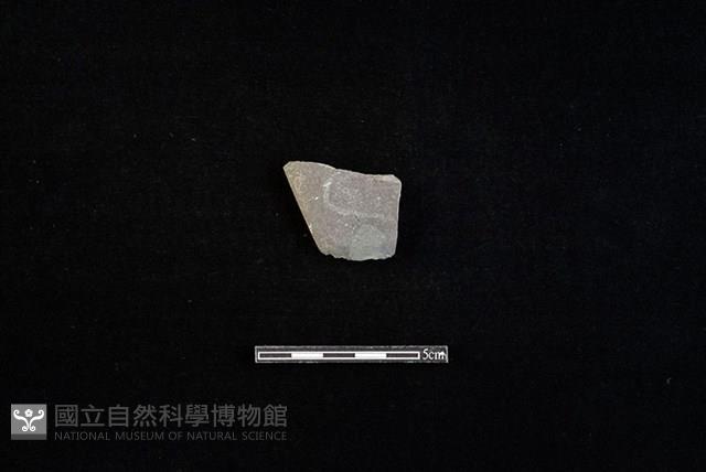 石刀藏品圖，第1張