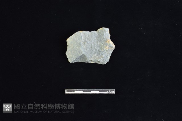 石材藏品圖，第1張
