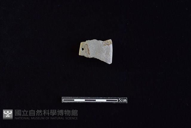 砥石藏品圖，第1張