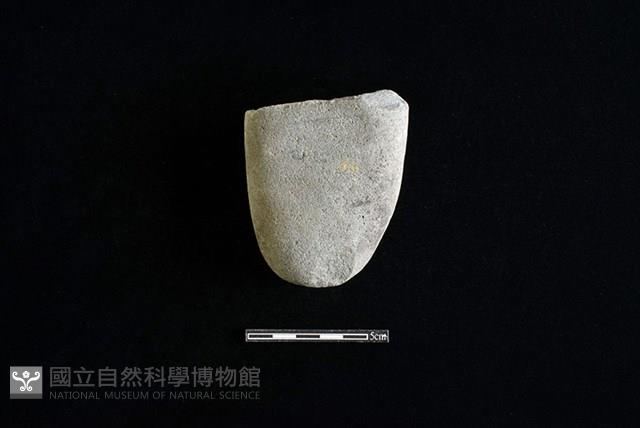 石鎚藏品圖，第1張