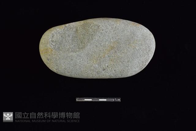 石材藏品圖，第1張