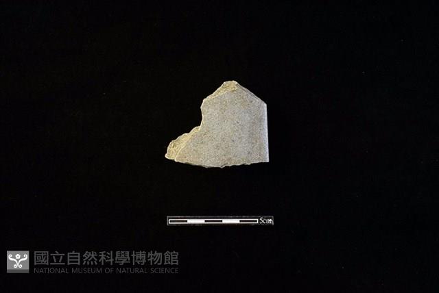 磨製石器藏品圖，第1張