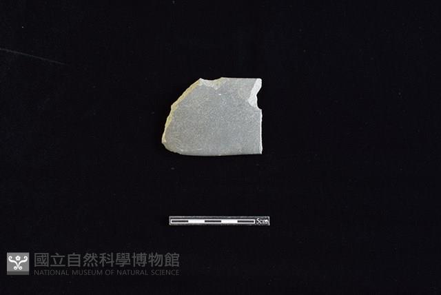 石刀藏品圖，第1張