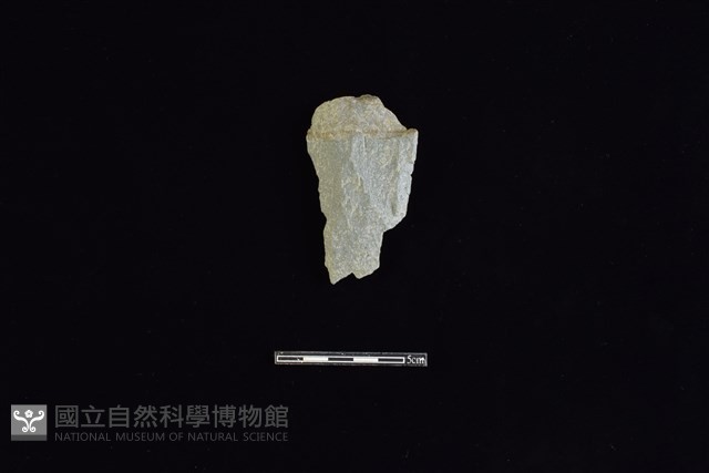 石材藏品圖，第1張