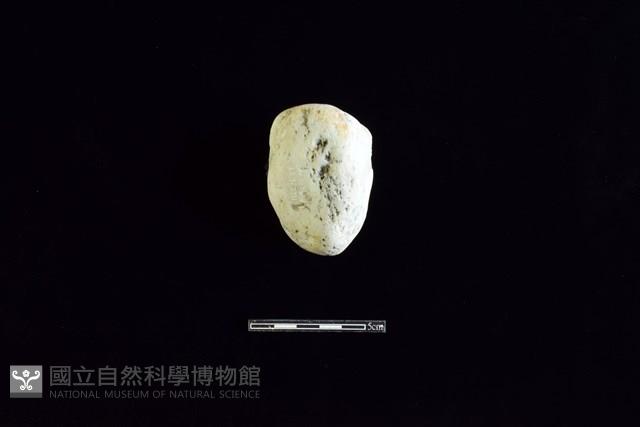 石材藏品圖，第1張