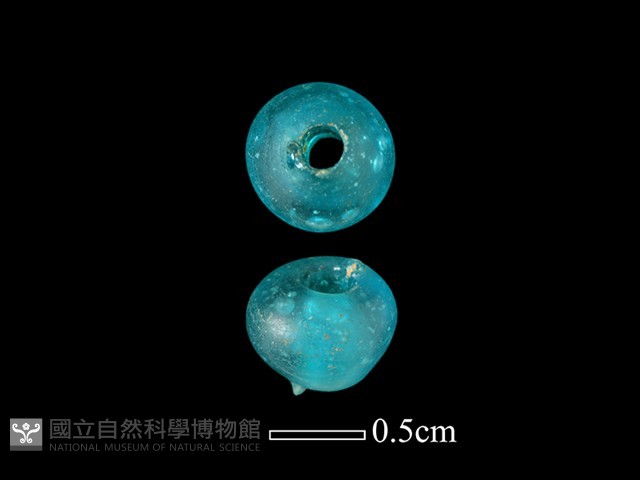 珠子藏品圖，第1張