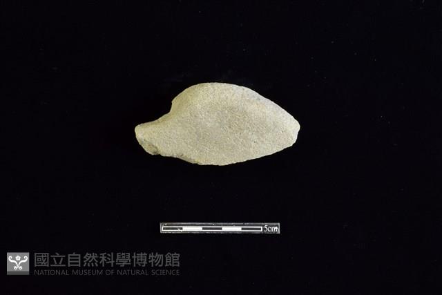 砥石藏品圖，第1張