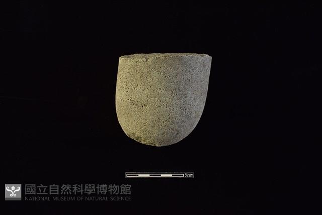 石鎚藏品圖，第1張