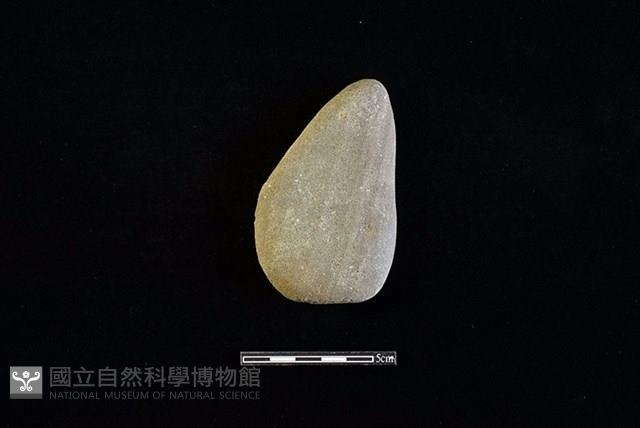 石鎚藏品圖，第1張