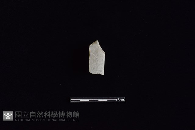 砥石藏品圖，第1張