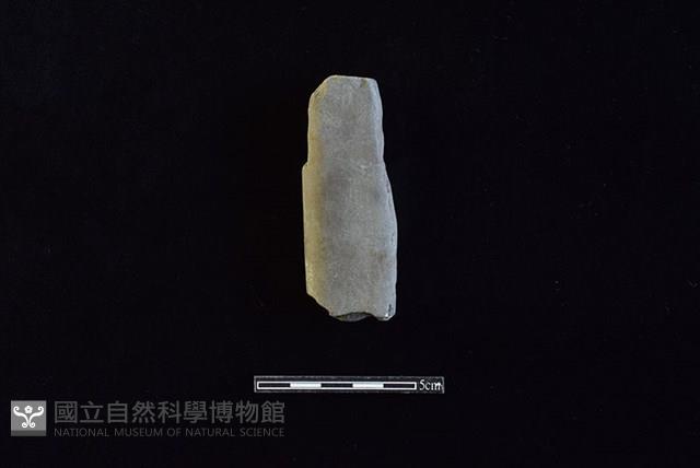 Accession Number:HLL-B ST387 Collection Image, Figure 1, Total 2 Figures