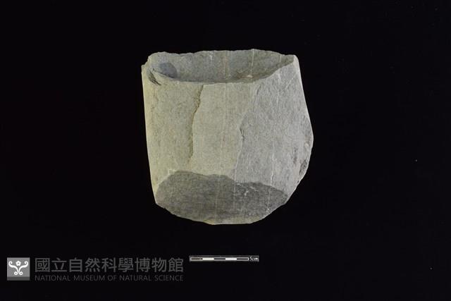 砥石藏品圖，第1張