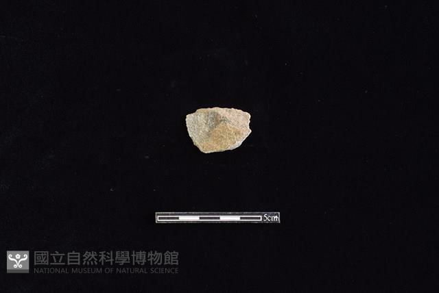 磨製石器藏品圖，第1張