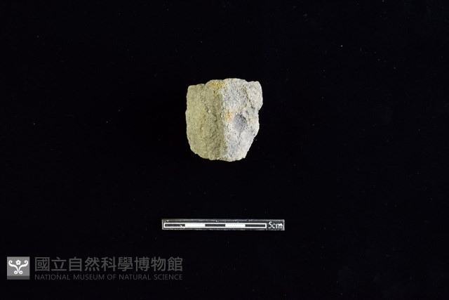 石材藏品圖，第1張