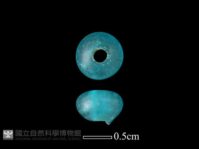 珠子藏品圖，第1張