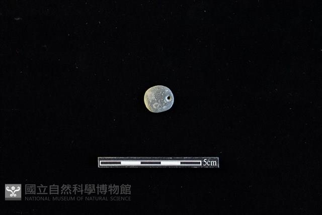 板岩片藏品圖，第1張