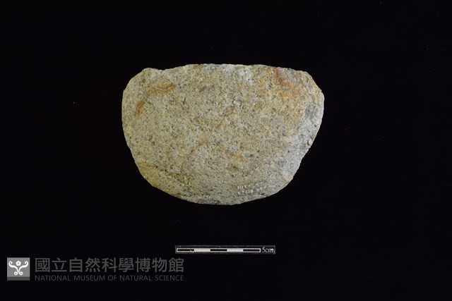 石材藏品圖，第1張
