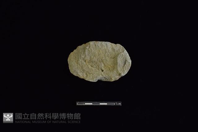 石材藏品圖，第1張