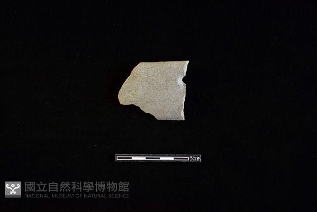 石刀藏品圖，第1張