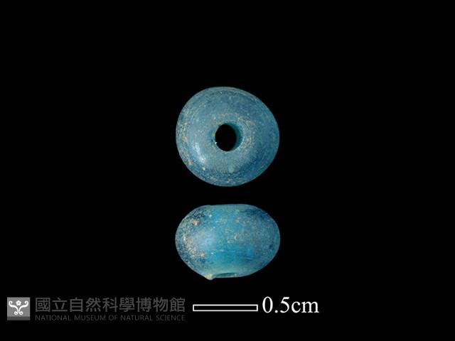 珠子藏品圖，第1張